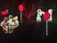 Hunter Valley Christmas Lights Spectacular 2019 Image -5e9b6f8dd4185